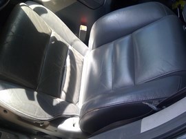 2006 HONDA PILOT, SAGE, EX MODEL, 3.5L, AWD.  A26265